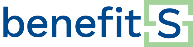 Header-logo